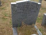 image of grave number 77227